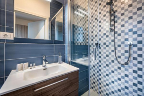 YiD business and turistic studio Florence